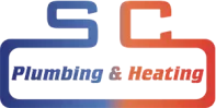 SC Plumbing And Heating